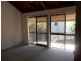 Unit 2/11 Orvieto Avenue, Mermaid Waters QLD 4218