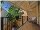 Unit 2/11 Orvieto Avenue, Mermaid Waters QLD 4218