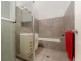 Unit 2/11 Orvieto Avenue, Mermaid Waters QLD 4218