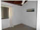 Unit 2/11 Orvieto Avenue, Mermaid Waters QLD 4218