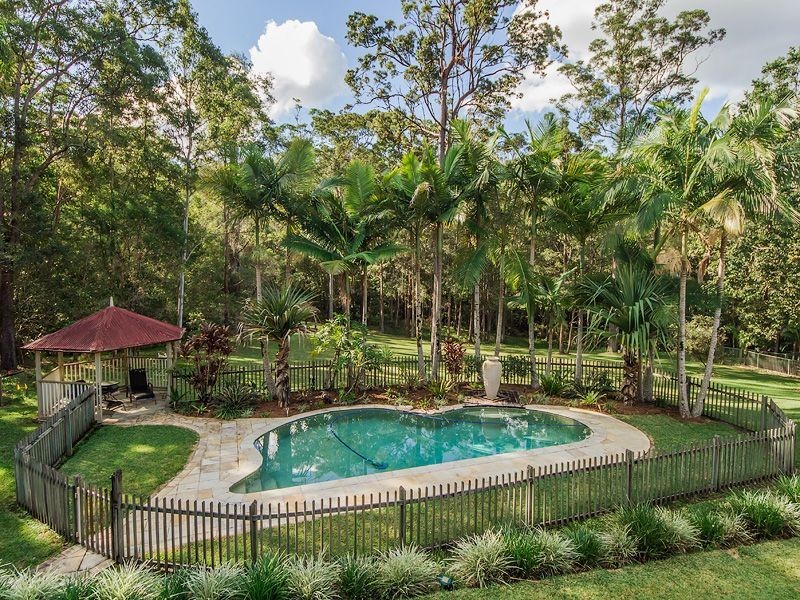 25-29 Gaw Terrace, Bonogin QLD 4213