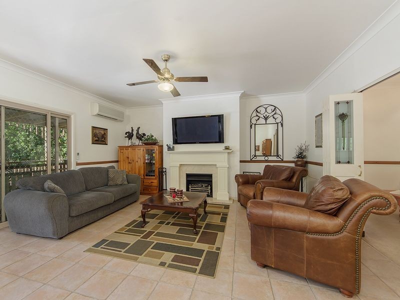 25-29 Gaw Terrace, Bonogin QLD 4213