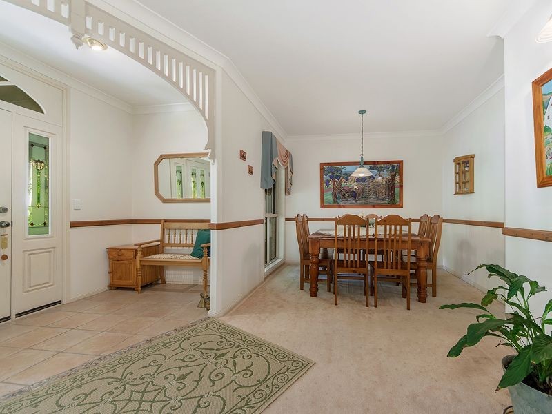 25-29 Gaw Terrace, Bonogin QLD 4213