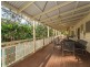 25-29 Gaw Terrace, Bonogin QLD 4213
