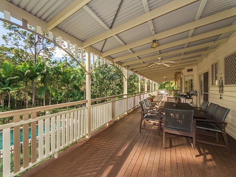 25-29 Gaw Terrace, Bonogin QLD 4213