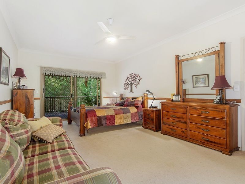 25-29 Gaw Terrace, Bonogin QLD 4213