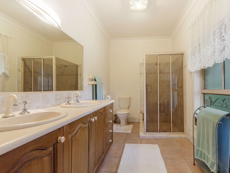 25-29 Gaw Terrace, Bonogin QLD 4213