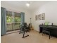 25-29 Gaw Terrace, Bonogin QLD 4213