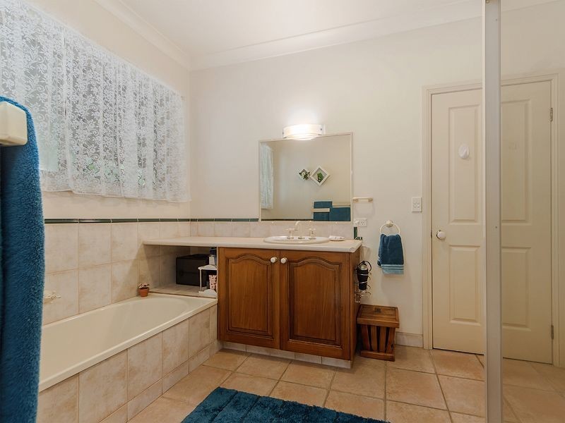 25-29 Gaw Terrace, Bonogin QLD 4213