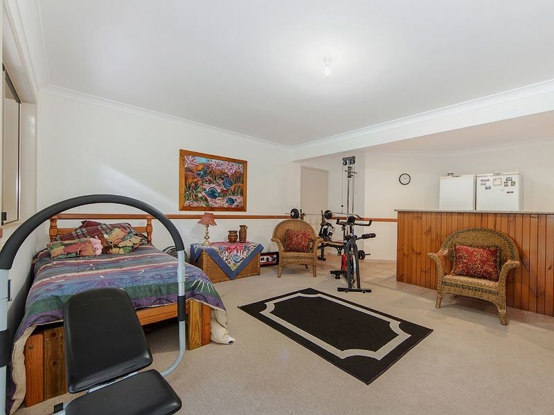 25-29 Gaw Terrace, Bonogin QLD 4213