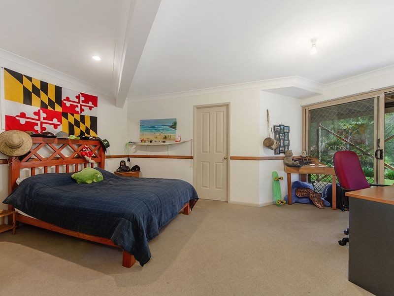 25-29 Gaw Terrace, Bonogin QLD 4213