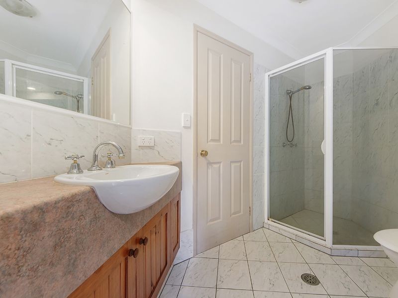 25-29 Gaw Terrace, Bonogin QLD 4213