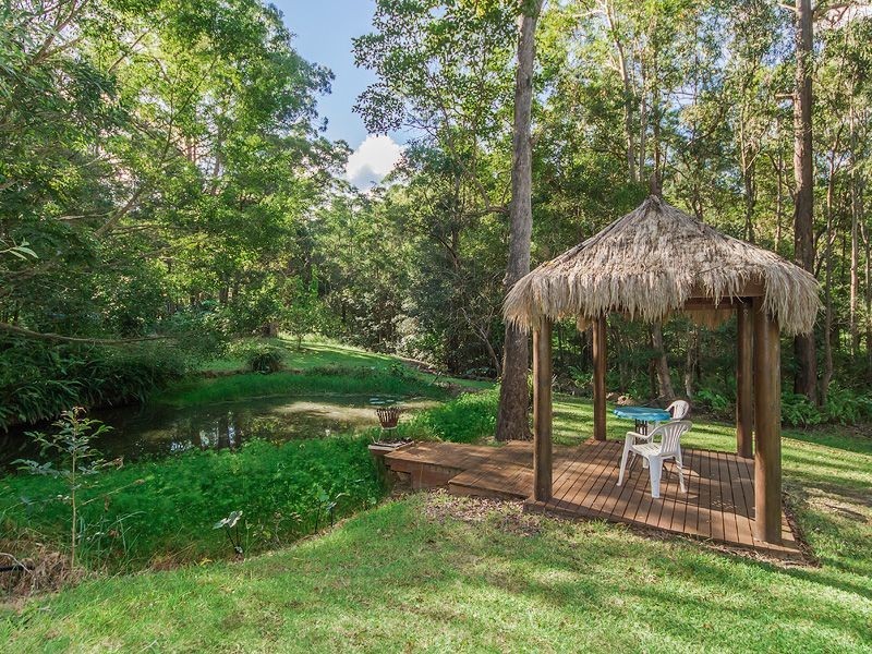 25-29 Gaw Terrace, Bonogin QLD 4213