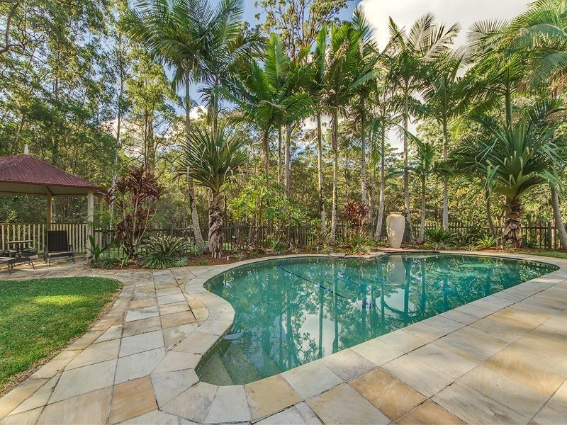 25-29 Gaw Terrace, Bonogin QLD 4213