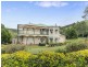 1 Country View Drive, Nerang QLD 4211
