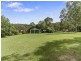 1 Country View Drive, Nerang QLD 4211