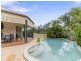1 Country View Drive, Nerang QLD 4211