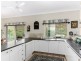 1 Country View Drive, Nerang QLD 4211