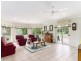 1 Country View Drive, Nerang QLD 4211