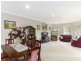 1 Country View Drive, Nerang QLD 4211