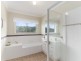 1 Country View Drive, Nerang QLD 4211