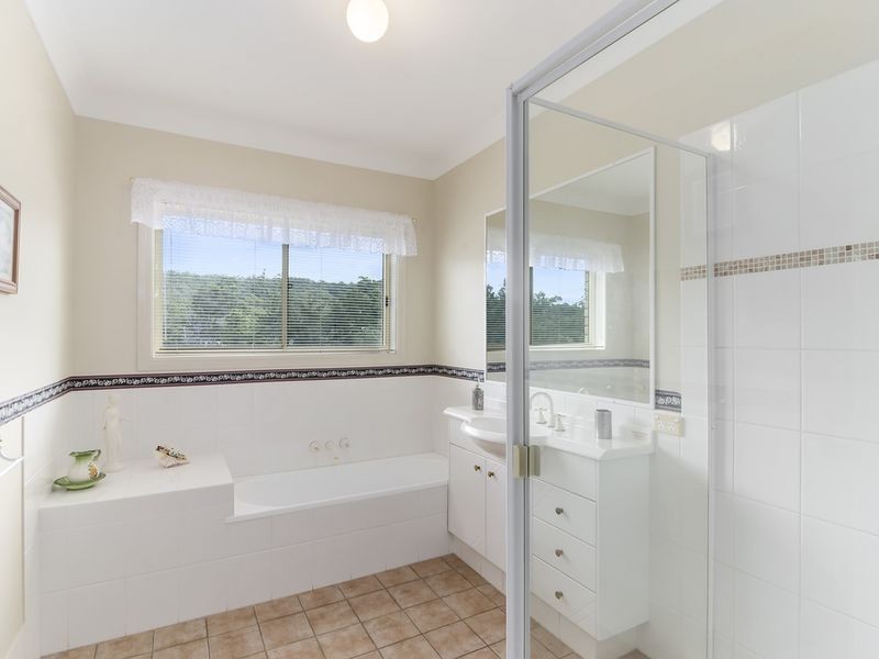 1 Country View Drive, Nerang QLD 4211