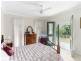 1 Country View Drive, Nerang QLD 4211