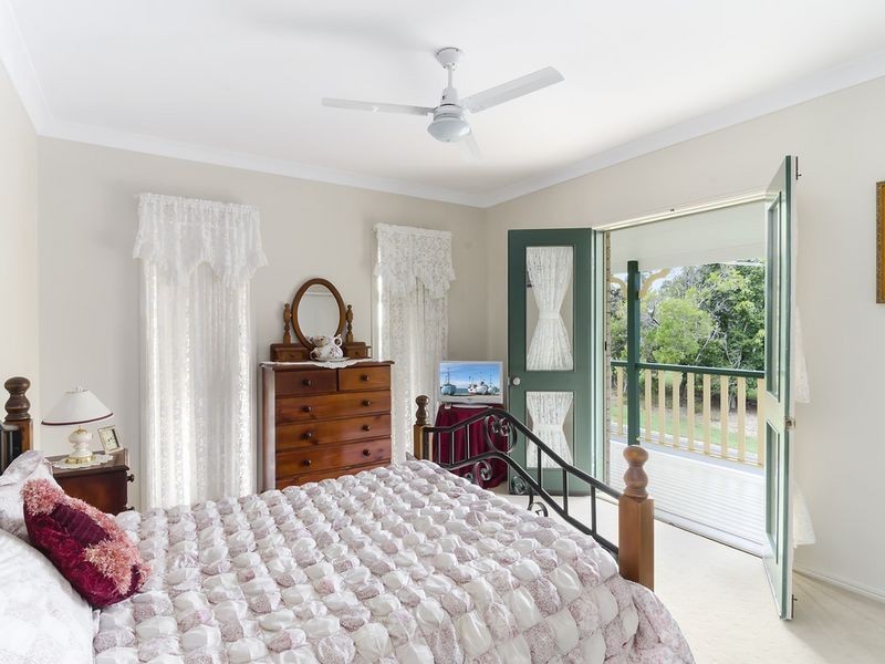 1 Country View Drive, Nerang QLD 4211