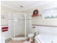 1 Country View Drive, Nerang QLD 4211