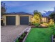 16 Camphor Wood Court, Robina QLD 4226