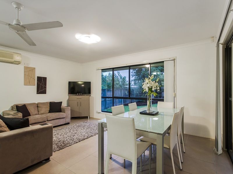 16 Camphor Wood Court, Robina QLD 4226