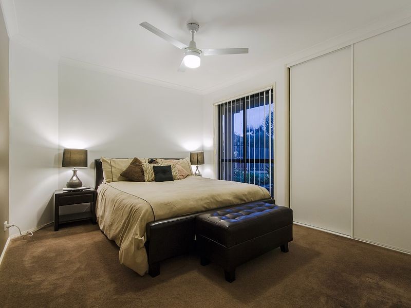 16 Camphor Wood Court, Robina QLD 4226