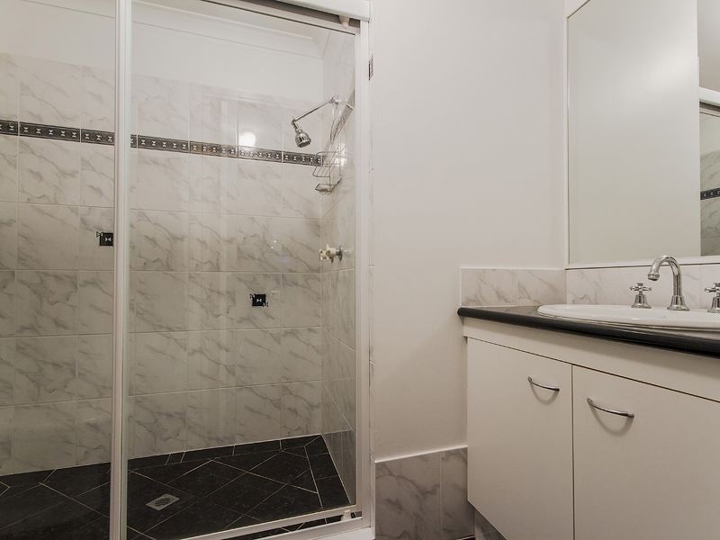 16 Camphor Wood Court, Robina QLD 4226