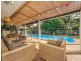 5 Maleny Place, Helensvale QLD 4212