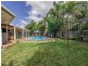 5 Maleny Place, Helensvale QLD 4212