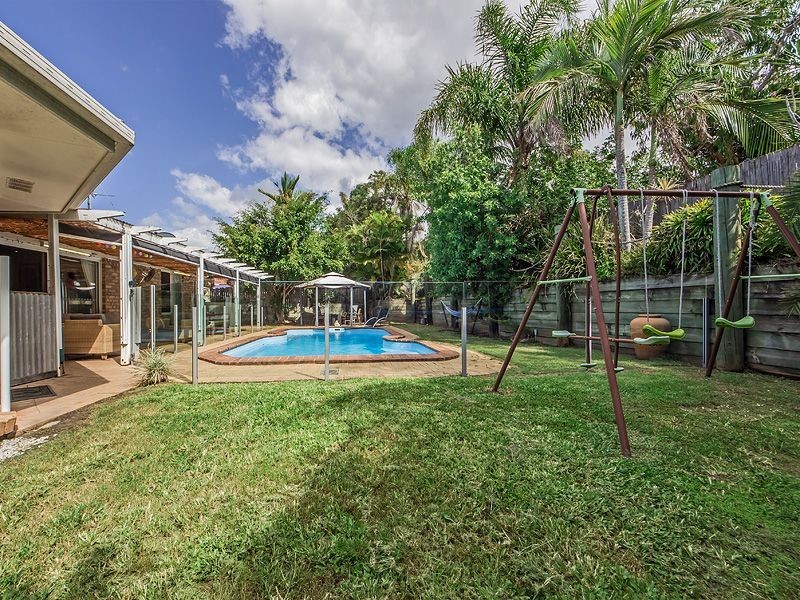5 Maleny Place, Helensvale QLD 4212