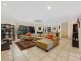5 Maleny Place, Helensvale QLD 4212