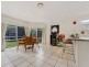 5 Maleny Place, Helensvale QLD 4212