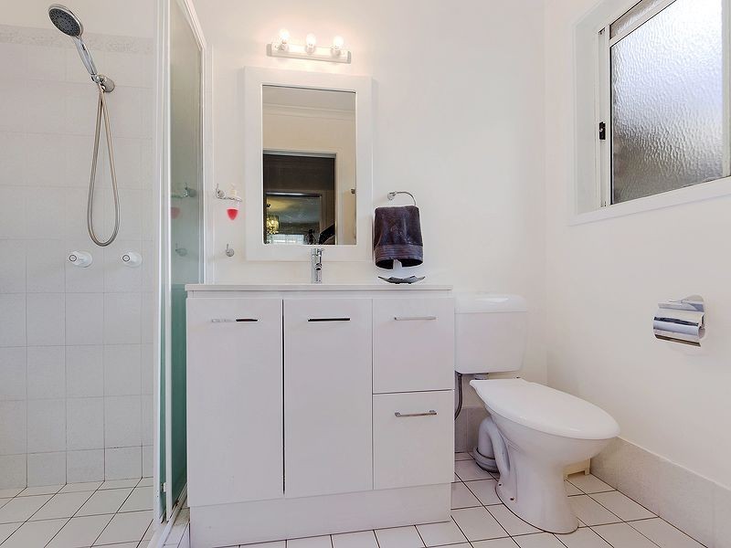 5 Maleny Place, Helensvale QLD 4212