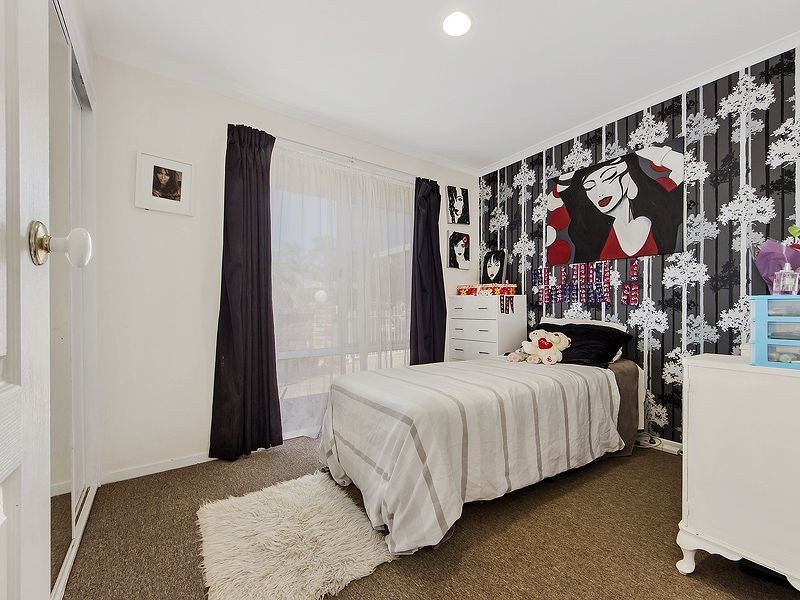 5 Maleny Place, Helensvale QLD 4212