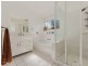 5 Maleny Place, Helensvale QLD 4212