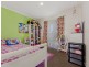 5 Maleny Place, Helensvale QLD 4212