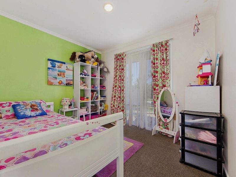 5 Maleny Place, Helensvale QLD 4212