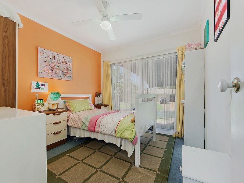 5 Maleny Place, Helensvale QLD 4212