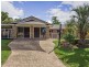 5 Maleny Place, Helensvale QLD 4212