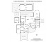 5 Maleny Place, Helensvale QLD 4212 Floorplan