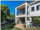 6/226 Cheltenham Drive, Robina QLD 4226