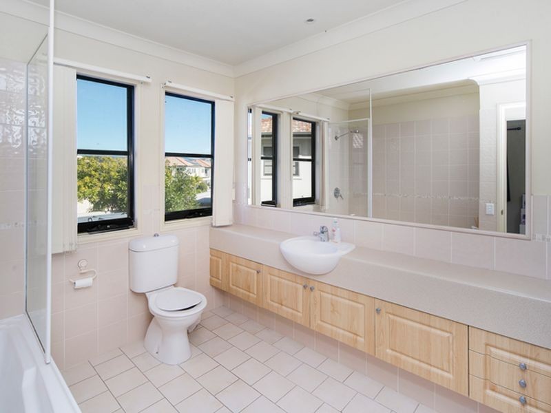 6/226 Cheltenham Drive, Robina QLD 4226