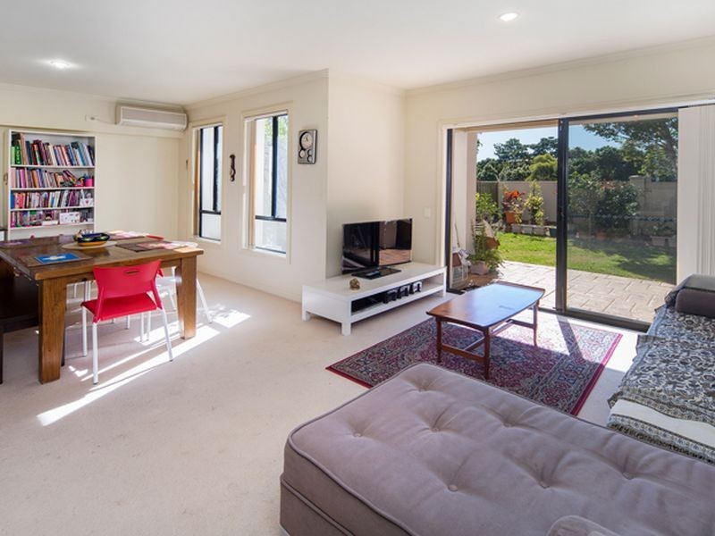 6/226 Cheltenham Drive, Robina QLD 4226