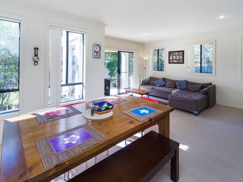 6/226 Cheltenham Drive, Robina QLD 4226